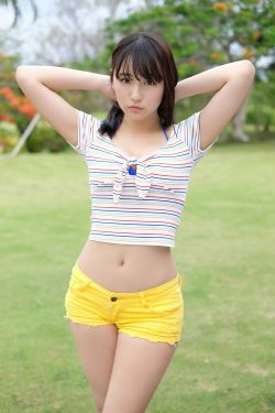 歌舞青春1下载